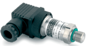 SensoControl SCP-EX Series Pressure Sensor, Explosion Resistant